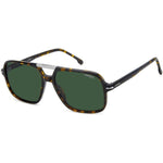 CARRERA MOD. CARRERA 350_S CARRERA 350_S_086-QT_58
