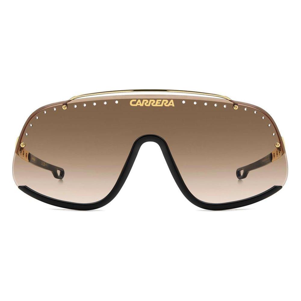 CARRERA MOD. FLAGLAB 16 FLAGLAB 16_FG4-86_TAGLIA UNICA