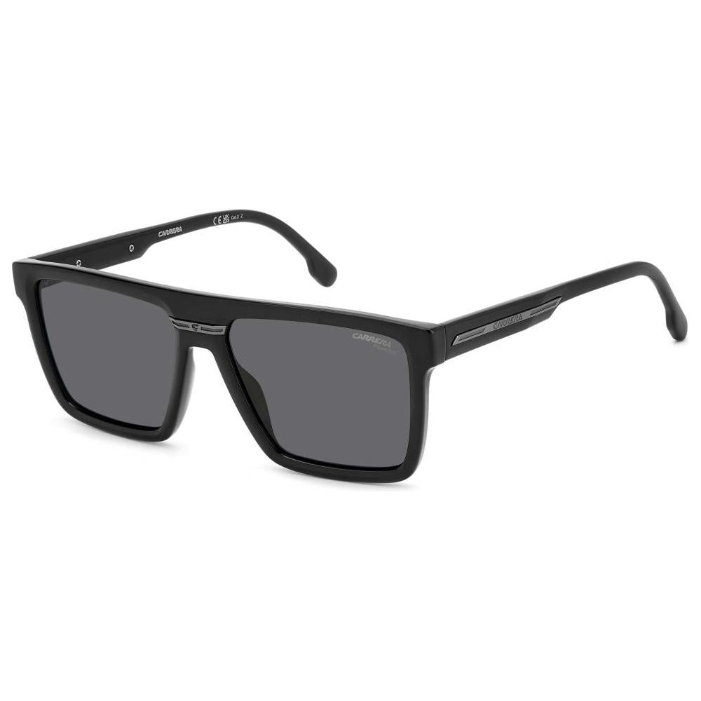 CARRERA MOD. VICTORY C 03_S VICTORY C 03_S_807-M9_58