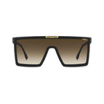CARRERA MOD. VICTORY C 07_S VICTORY C 07_S_003-86_TAGLIA UNICA
