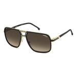 CARRERA MOD. CARRERA 1071_S-0