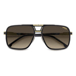 CARRERA MOD. CARRERA 1071_S-1