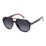 CARRERA MOD. CARRERA 315_S CARRERA 315_S_GUU-9O_58