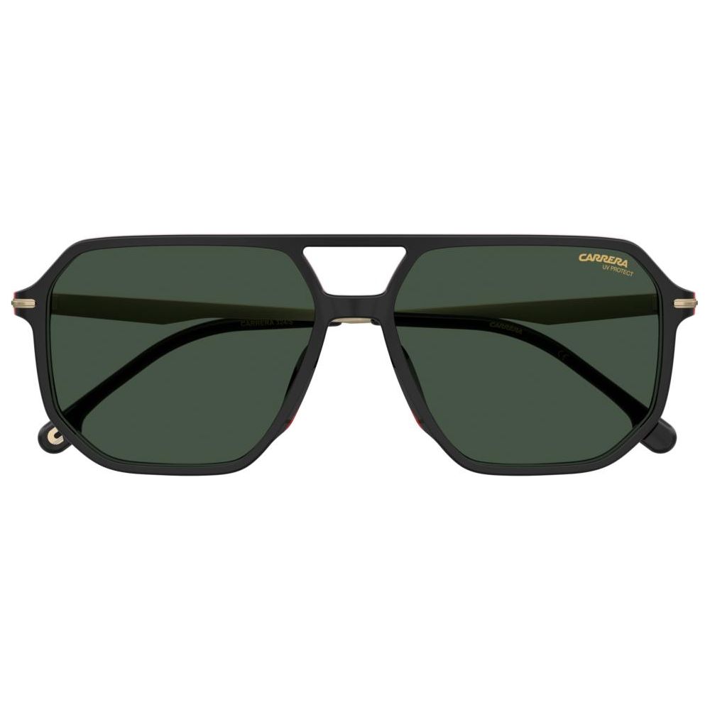 CARRERA MOD. CARRERA 324_S CARRERA 324_S_807-QT_59
