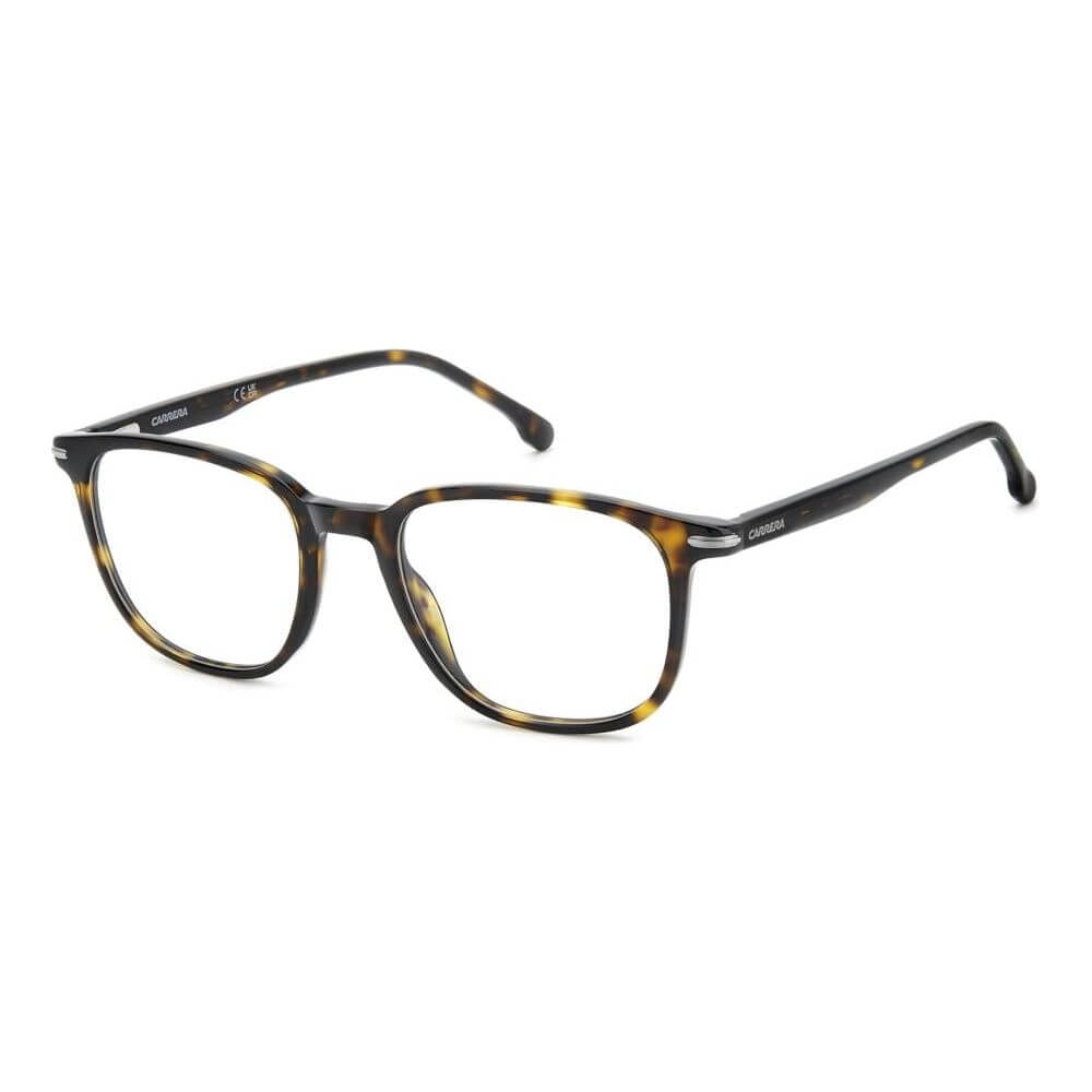 CARRERA MOD. CARRERA 348 CARRERA 348_3MA_50