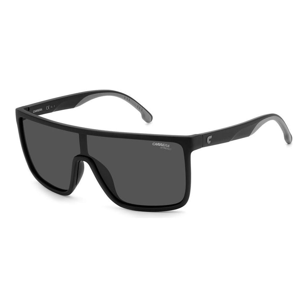 CARRERA MOD. CARRERA 8060_S CARRERA 8060_S_003-IR E_TAGLIA UNICA