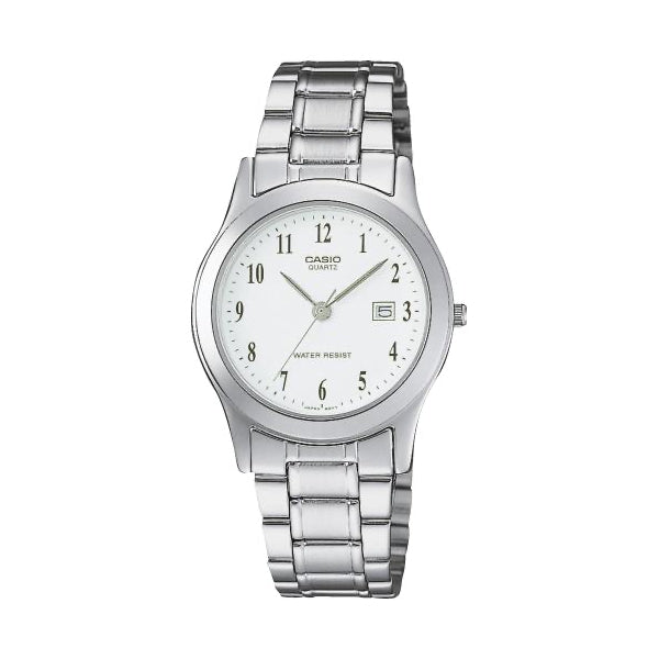 CASIO COLLECTION LTP-1141PA-7BEG