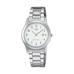 CASIO COLLECTION LTP-1141PA-7BEG