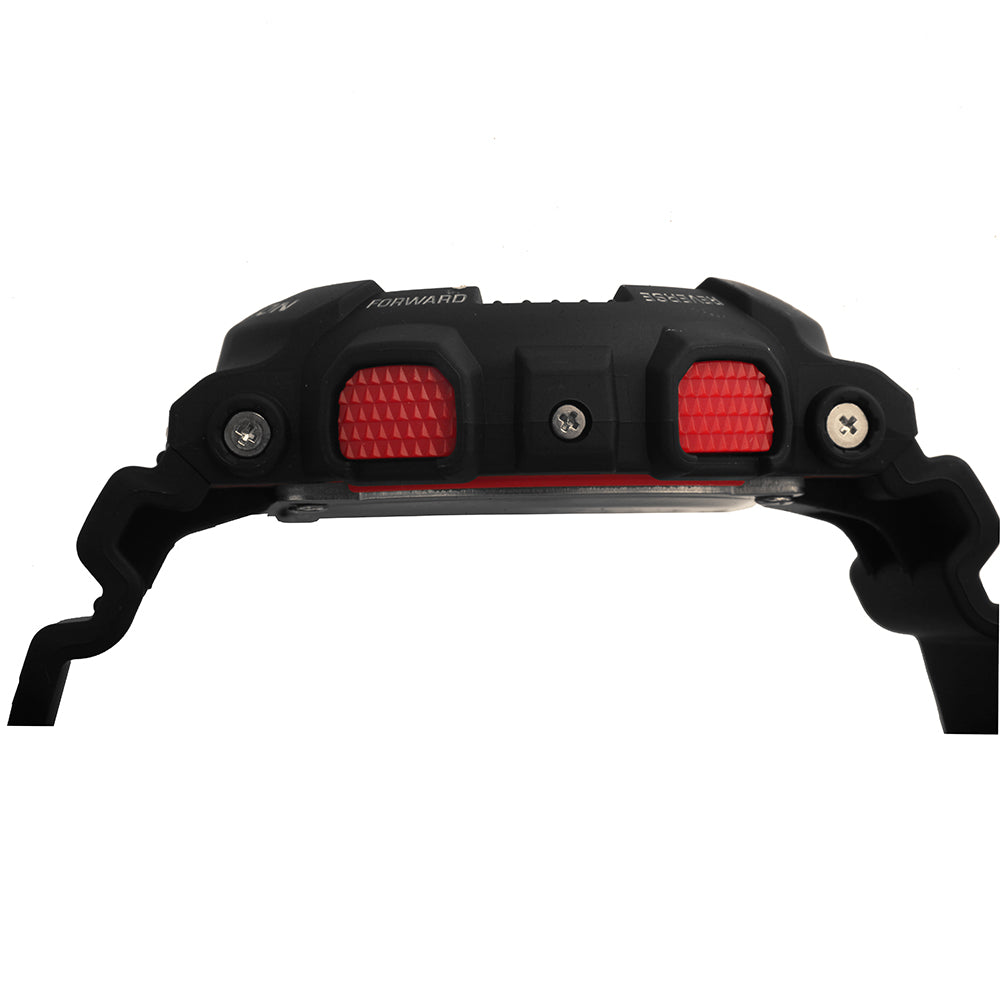 CASIO G-SHOCK Mod. GS BASIC WATCHES