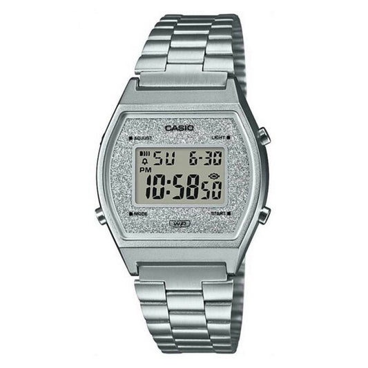 CASIO VINTAGE Mod. GLITTER SERIE WATCHES