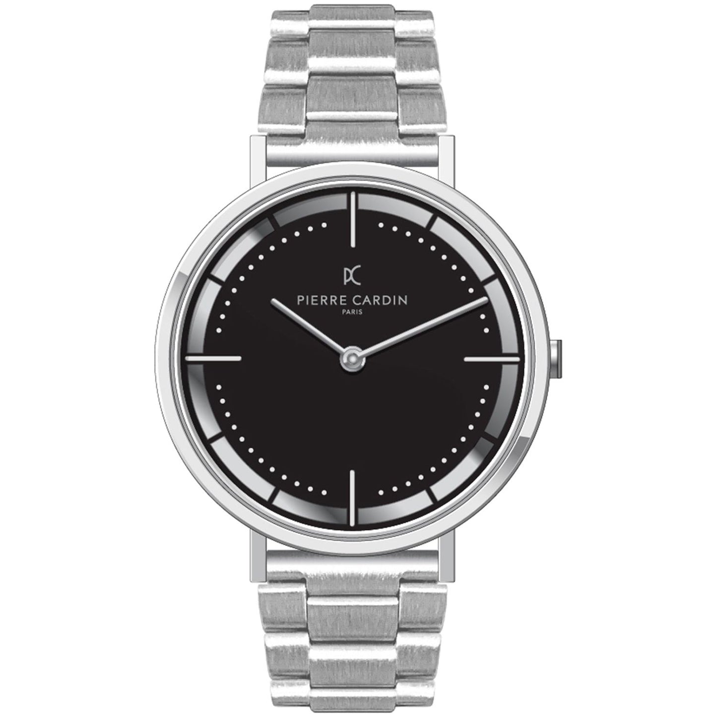 PIERRE CARDIN MOD. CBV-1028 CBV-1028