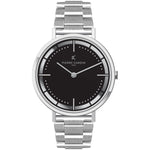 PIERRE CARDIN MOD. CBV-1028 CBV-1028