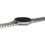 PIERRE CARDIN MOD. CBV-1028 CBV-1028