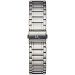 PIERRE CARDIN MOD. CBV-1028 CBV-1028