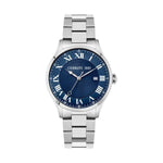 CERRUTI 1881 WATCHES Mod. CIWGH2114101 CIWGH2114101