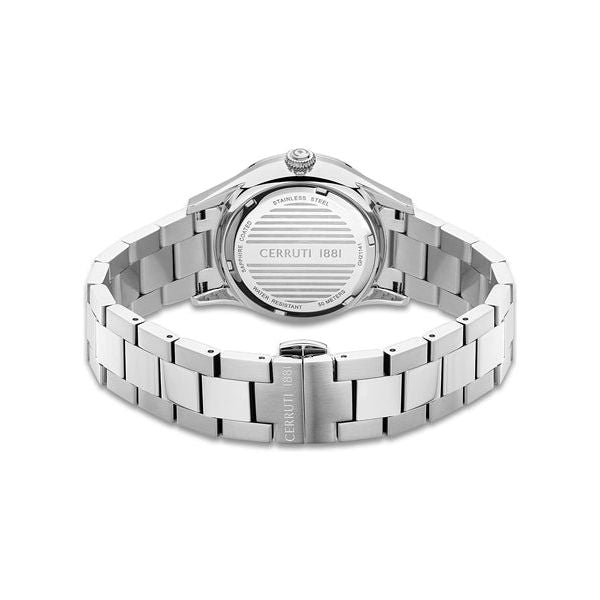CERRUTI 1881 WATCHES Mod. CIWGH2114101 CIWGH2114101