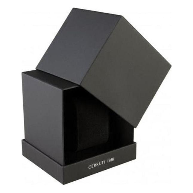 CERRUTI 1881 WATCHES Mod. CIWGH2114101 CIWGH2114101