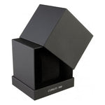 CERRUTI 1881 WATCHES Mod. CIWGH2114101 CIWGH2114101