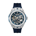 CERRUTI 1881 WATCHES Mod. CIWGR2008103 CIWGR2008103