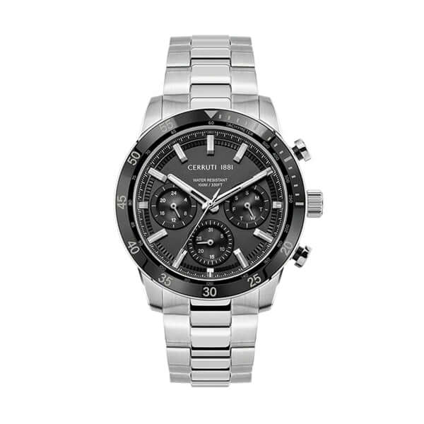 CERRUTI 1881 WATCHES Mod. CIWGK2116603 WATCHES