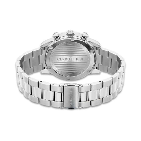CERRUTI 1881 WATCHES Mod. CIWGK2116603 WATCHES