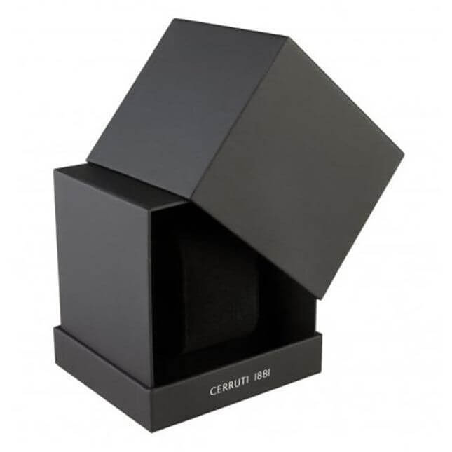 CERRUTI 1881 WATCHES Mod. CIWGK2116603 WATCHES