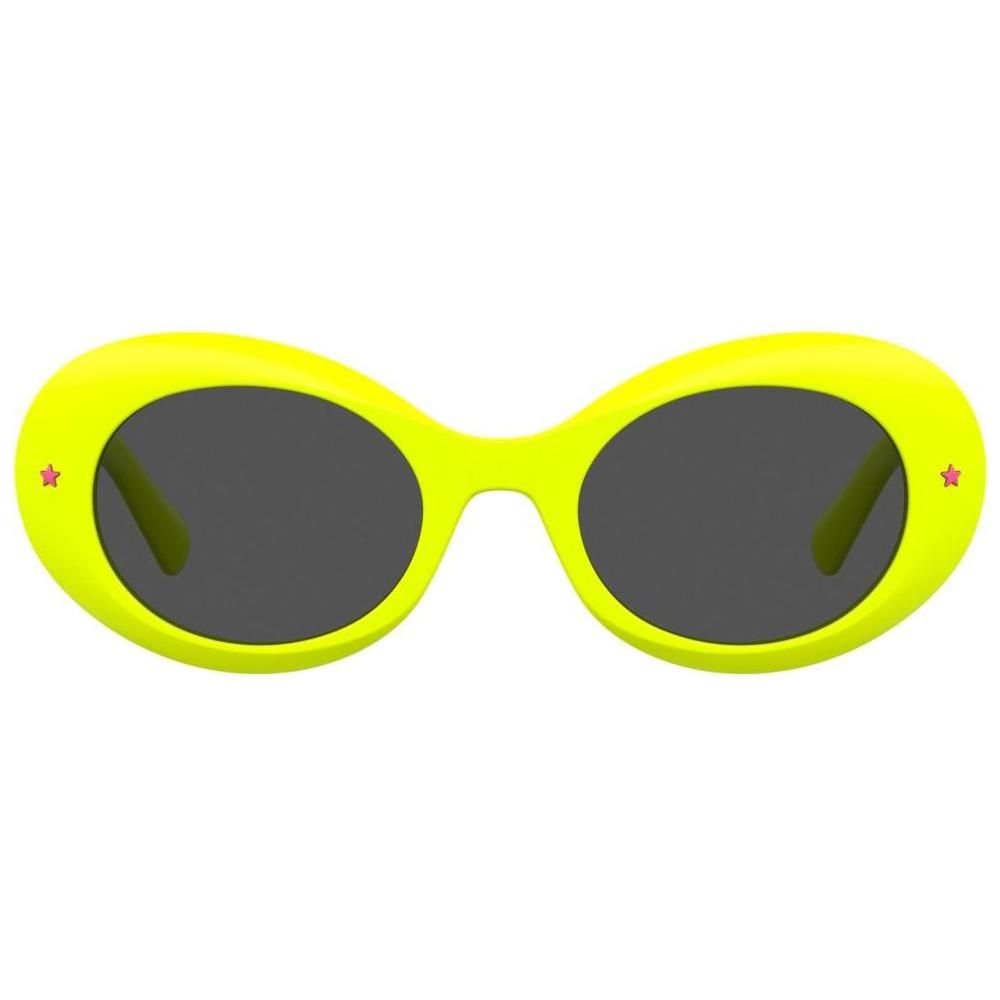 CHIARA FERRAGNI MOD. CF 7004_S CF 7004_S_40G-IR_50