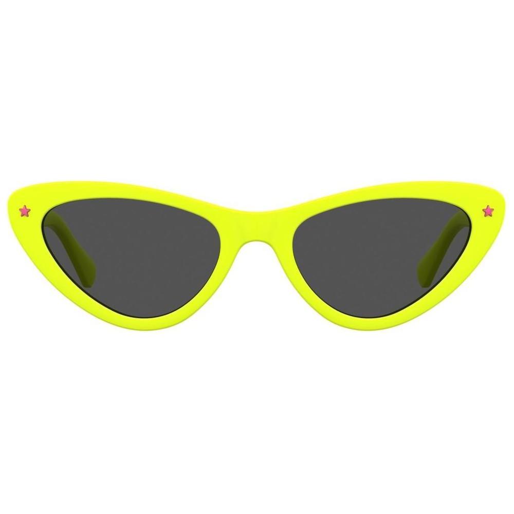 CHIARA FERRAGNI MOD. CF 7006_S CF 7006_S_40G-IR_53
