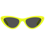 CHIARA FERRAGNI MOD. CF 7006_S CF 7006_S_40G-IR_53