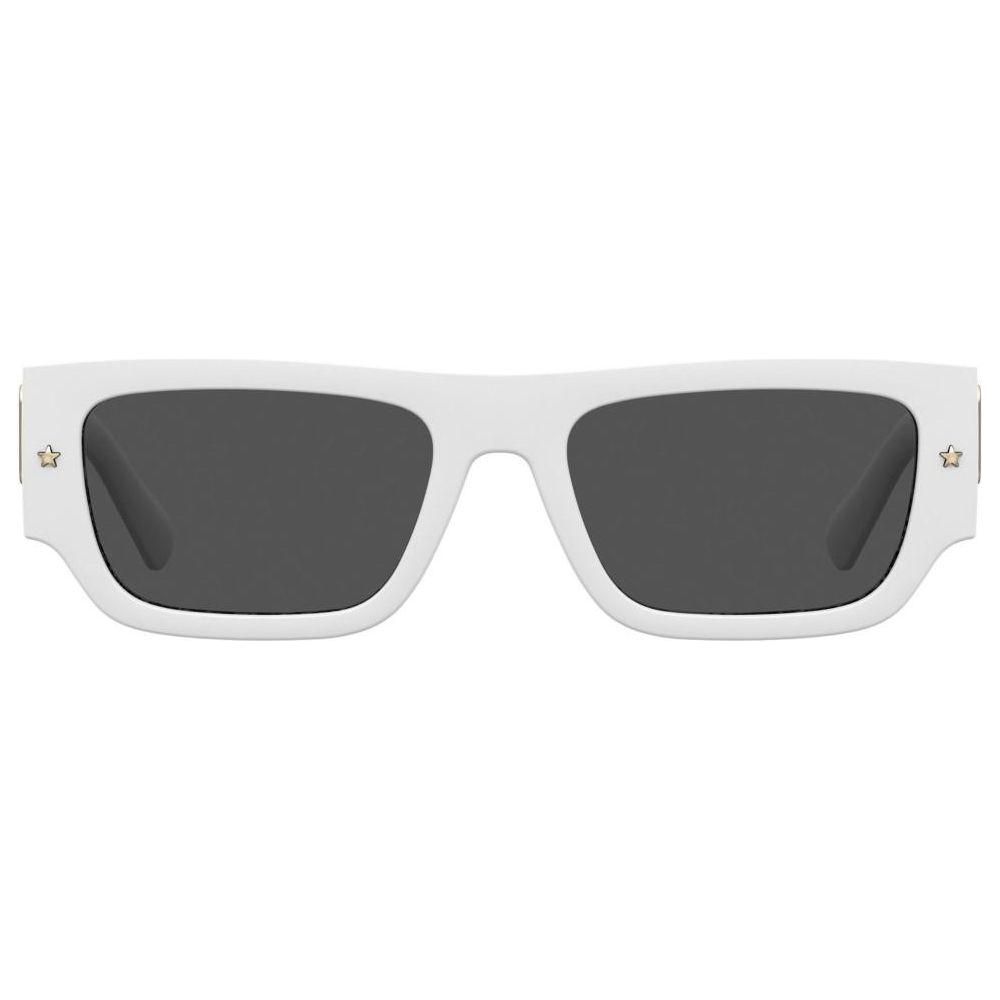 CHIARA FERRAGNI MOD. CF 7013_S