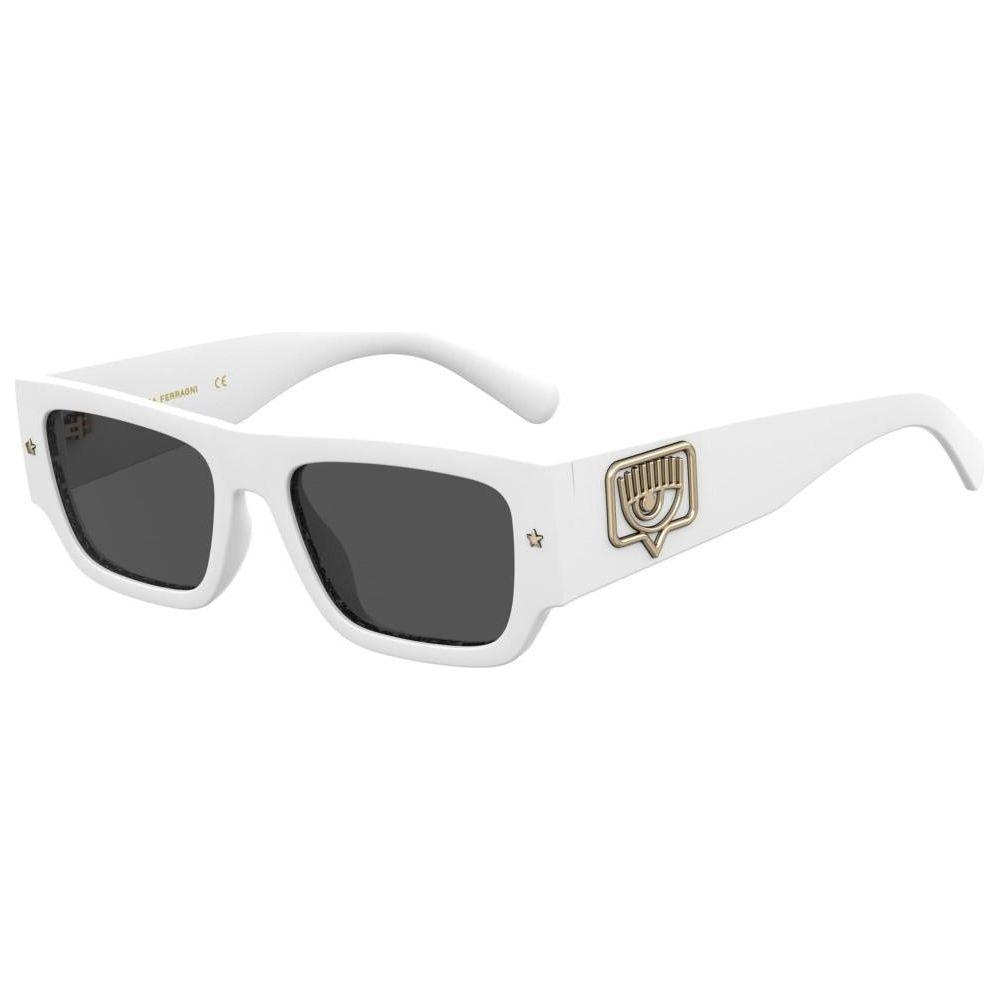CHIARA FERRAGNI MOD. CF 7013_S CF 7013_S_VK6-IR_53