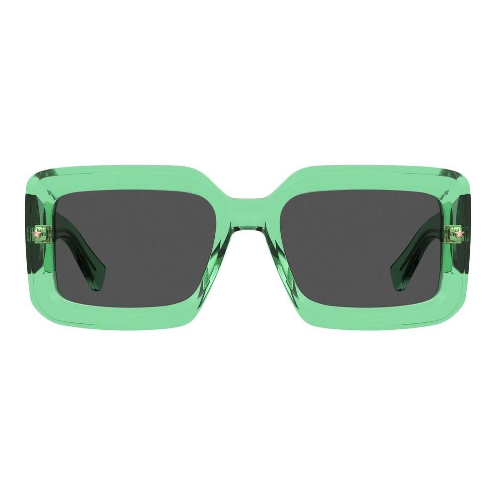 CHIARA FERRAGNI MOD. CF 7022_S CF 7022_S_1ED-IR_53