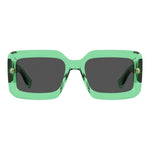CHIARA FERRAGNI MOD. CF 7022_S CF 7022_S_1ED-IR_53