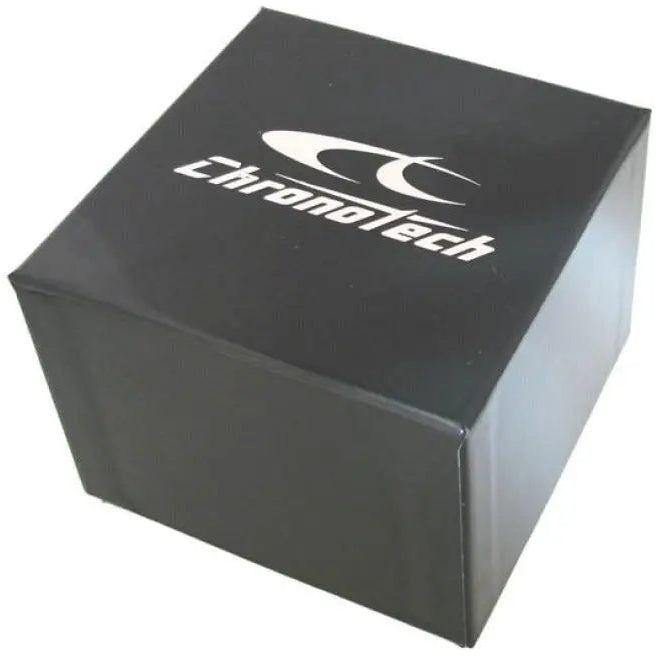CHRONOTECH Mod. CT-7504L_07M