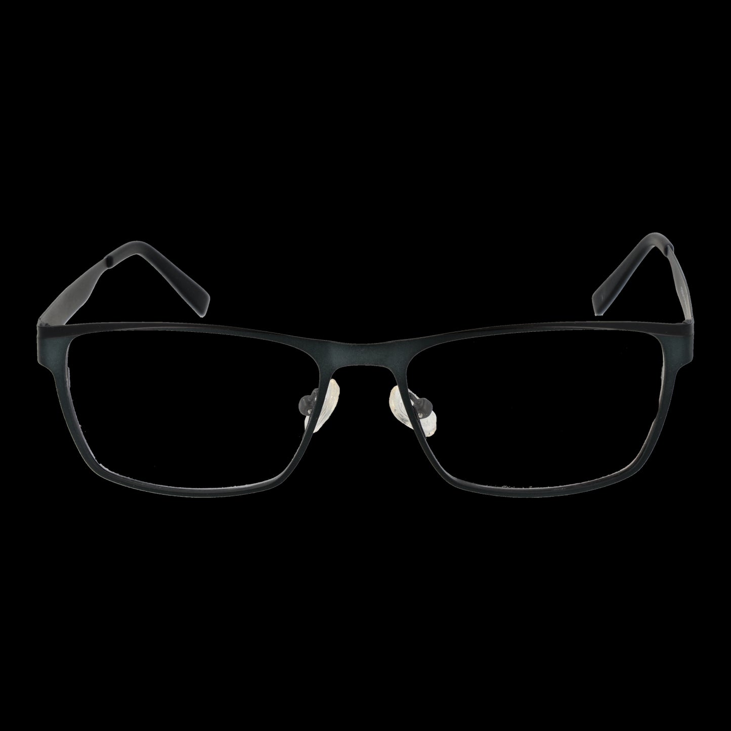 CITIZEN MOD. CTZ1704 53151 CTZ1704 53151