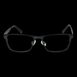 CITIZEN MOD. CTZ1704 53151 CTZ1704 53151