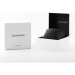 CALVIN KLEIN Mod.ICONIC 25200346