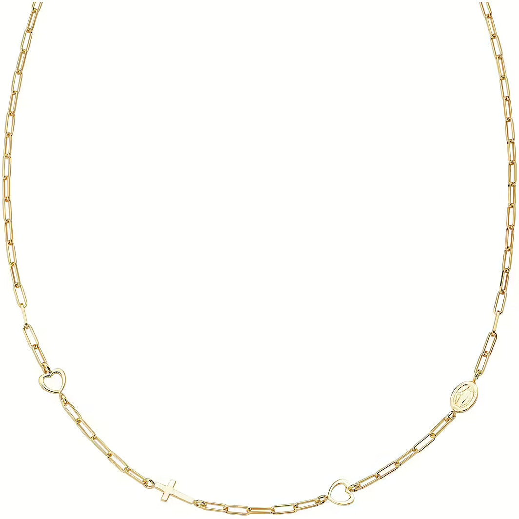 AMEN JEWELRY Mod. CLCACRMIG3 CLCACRMIG3