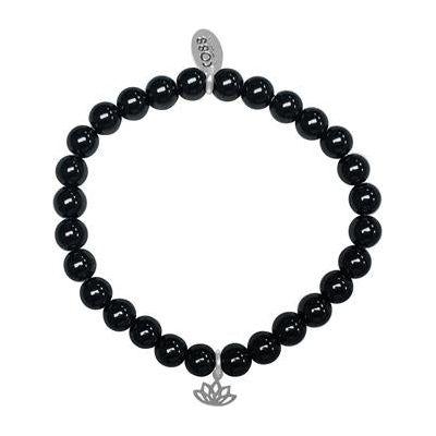 CO88 COLLECTION Mod. 8CB-17048 8CB-17048