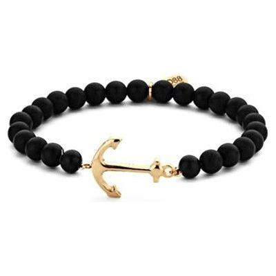 CO88 COLLECTION Mod. 8CB-90376 8CB-90376