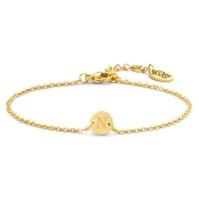 CO88 COLLECTION Mod. 8CB-90628 8CB-90628