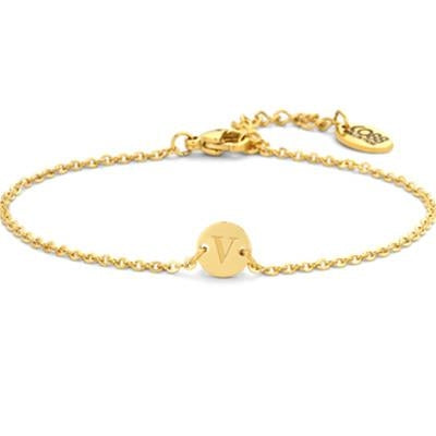 CO88 COLLECTION Mod. 8CB-90636 8CB-90636