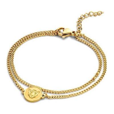 CO88 COLLECTION Mod. 8CB-90688 8CB-90688