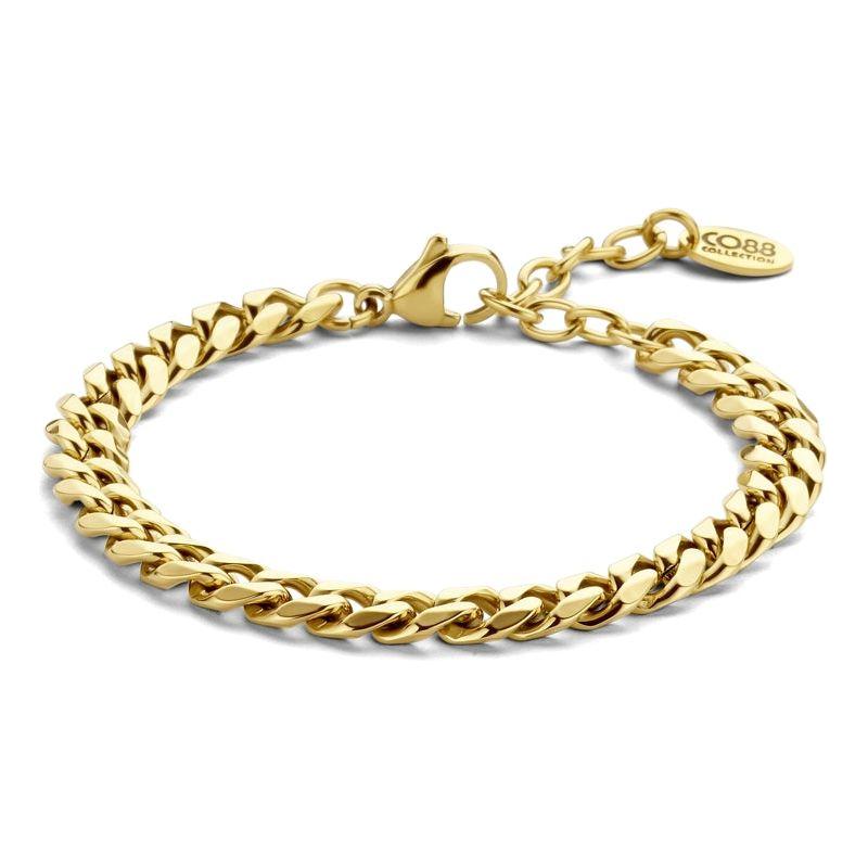CO88 COLLECTION Mod. 8CB-90765 8CB-90765