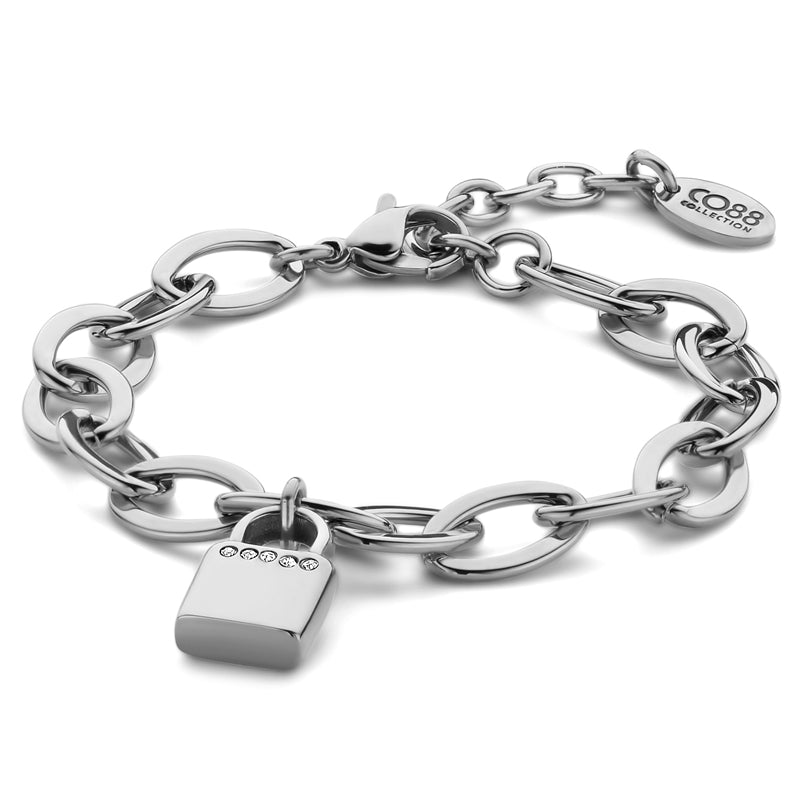 CO88 COLLECTION Mod. 8CB-90783 8CB-90783