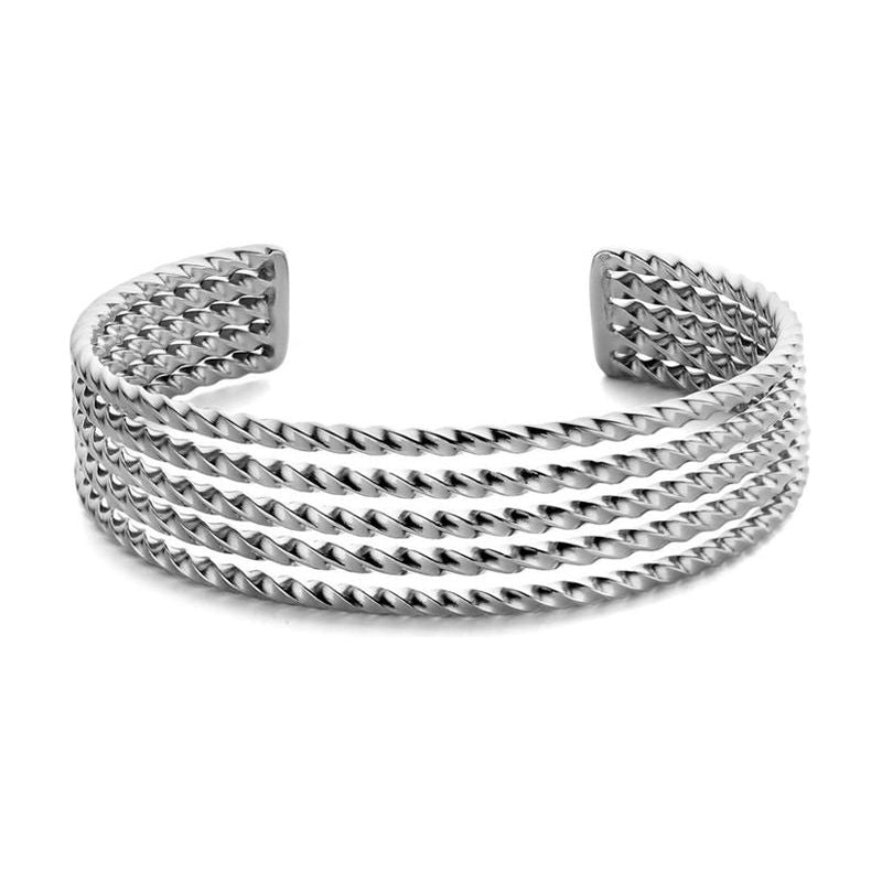 CO88 COLLECTION Mod. 8CB-90801 8CB-90801