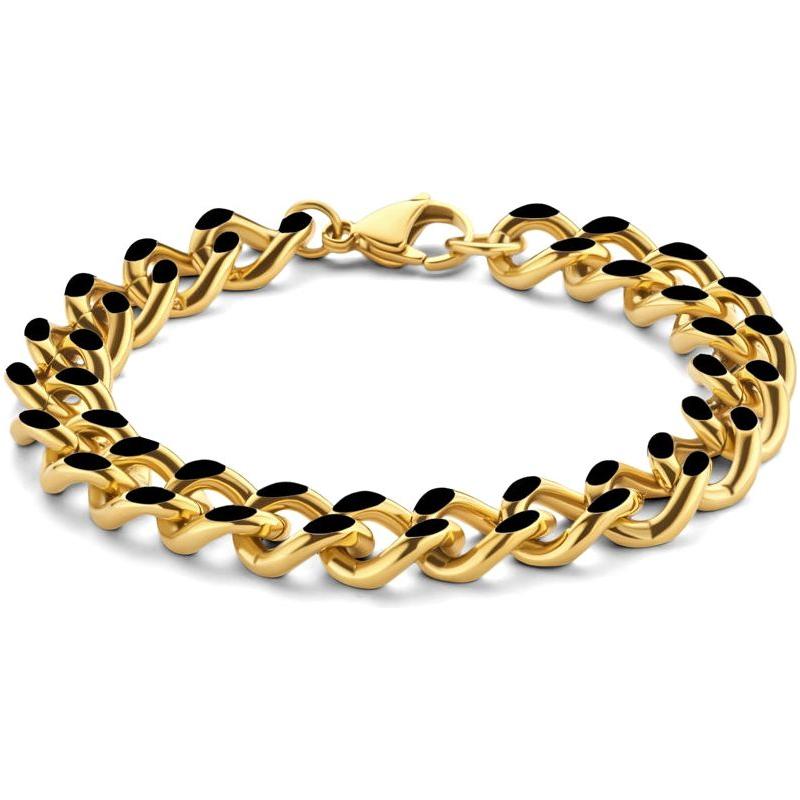 CO88 COLLECTION Mod. 8CB-90806 8CB-90806