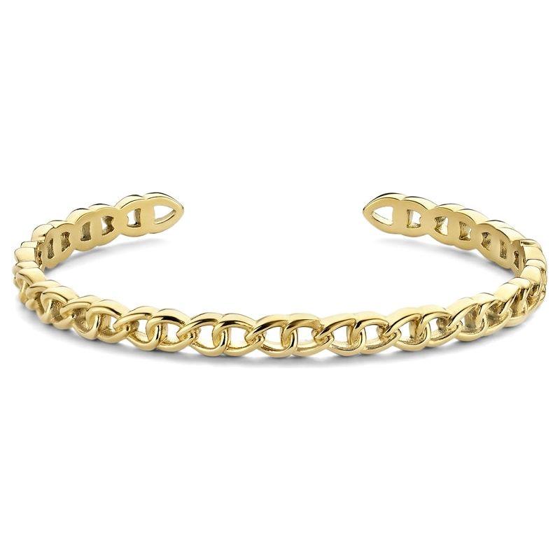 CO88 COLLECTION Mod. 8CB-90816 8CB-90816