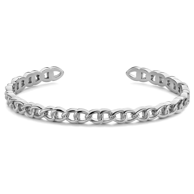 CO88 COLLECTION Mod. 8CB-90818 8CB-90818