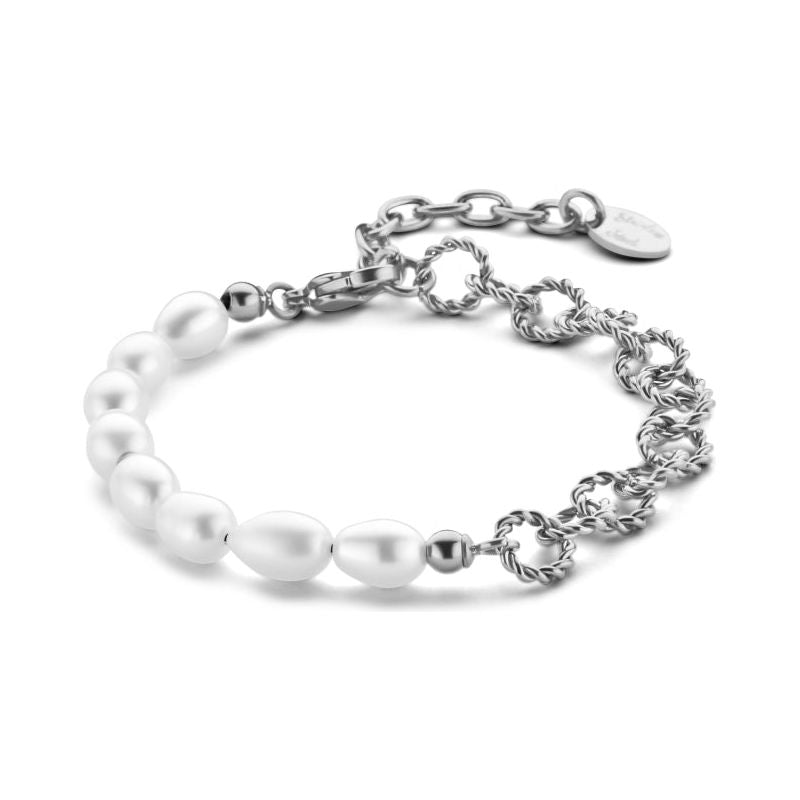 CO88 COLLECTION Mod. 8CB-90903 8CB-90903